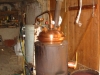 distillation01