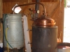 distillation03