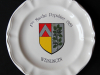 1985_Weislingen