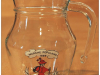 1989_Weislingen01