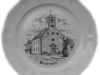 weislingen02