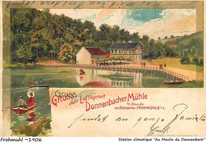 frohmuhl15-1906