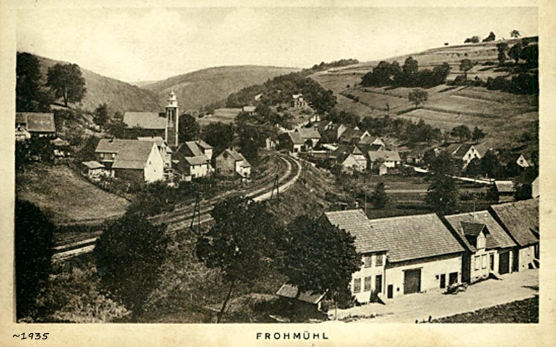 frohmuhl29-1935