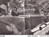 frohmuhl03