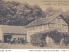 frohmuhl13-donnenbach-1917