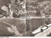 frohmuhl16-1966