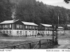 frohmuhl28-centrevacances-hbl-faulquemont1957