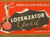 lorentzen03-lorenzator