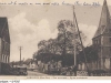lorentzen06-1935