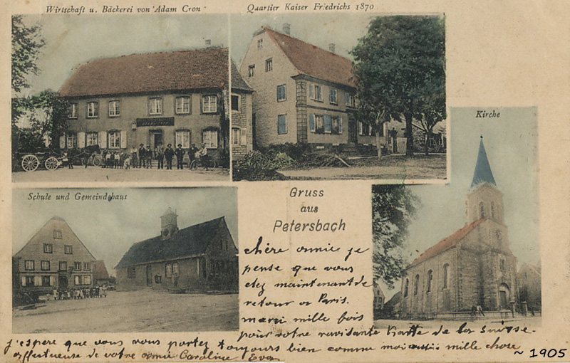 petersbach04-1905