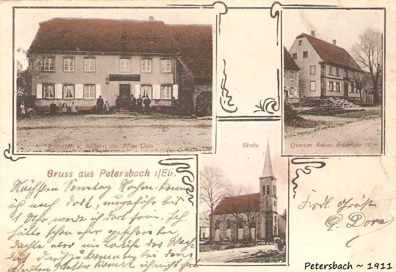 petersbach05-1911