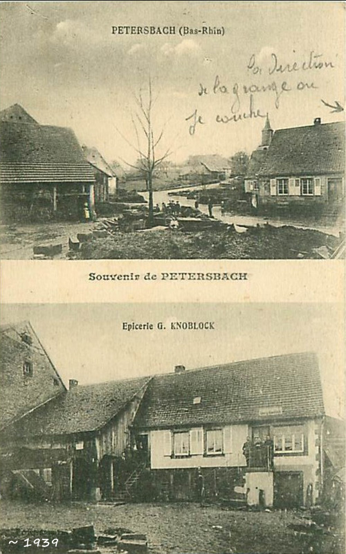 petersbach07-1939