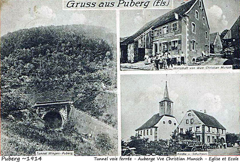 puberg02-1914
