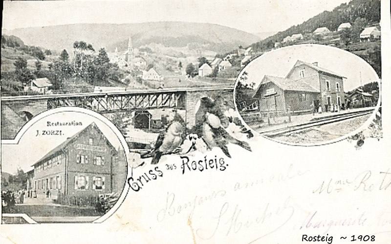 rosteig03-1908