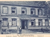 petersbach02