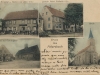 petersbach04-1905
