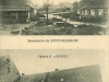 petersbach07-1939