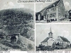 puberg02-1914