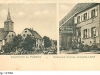 puberg03-1932