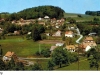 puberg05