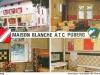 puberg08-maisonblanche-assocheminots