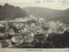 rosteig04-1936