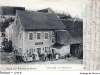 tieffenbach07-1915