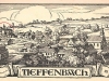 tieffenbach11