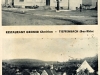 tieffenbach15-restaurant-greiner1939
