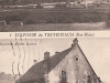 tieffenbach20
