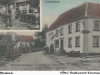 tieffenbach43