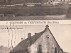 tieffenbach45