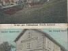 tieffenbach49_1916