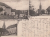 voellerdingen01-1900