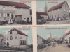 voellerdingen02-1914
