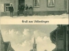 voellerdingen04-1918