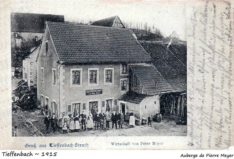 tieffenbach07-1915