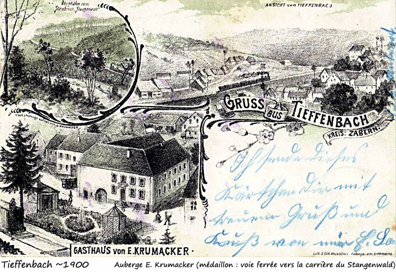 tieffenbach16-1900