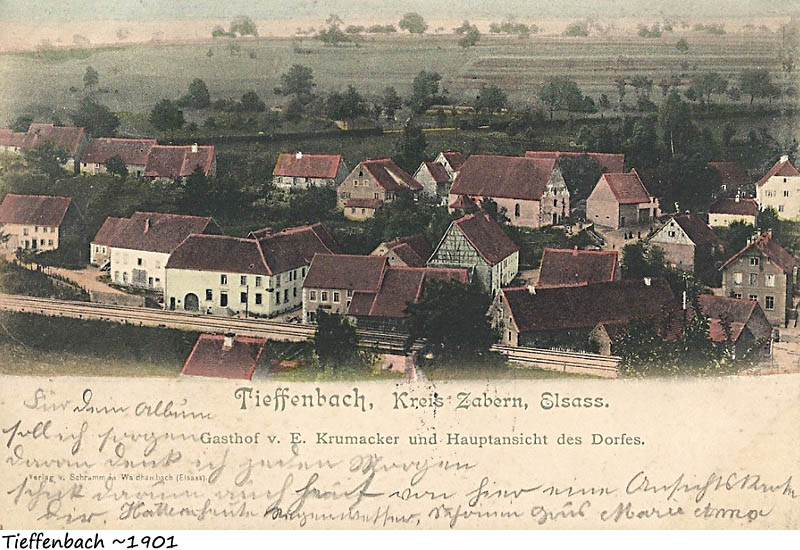 tieffenbach19-1901