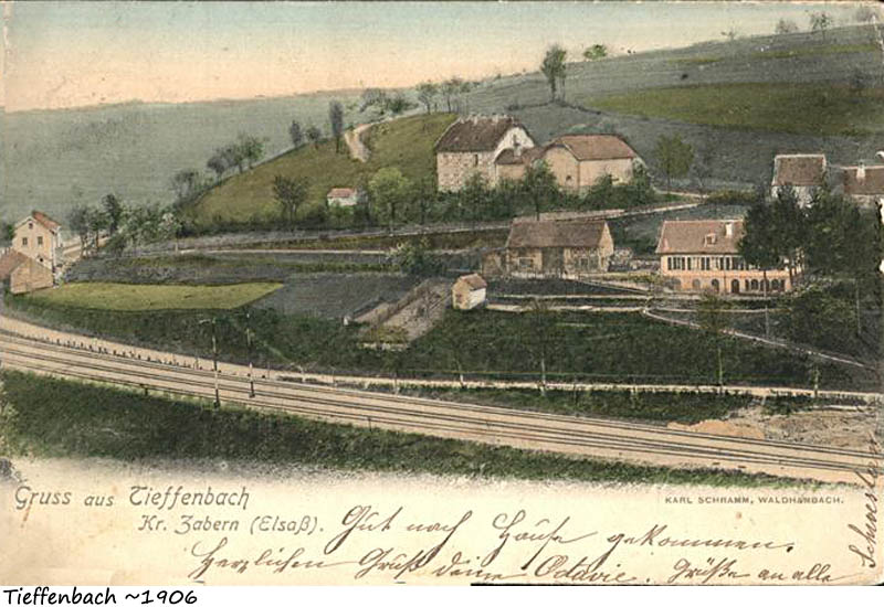 tieffenbach21-1906