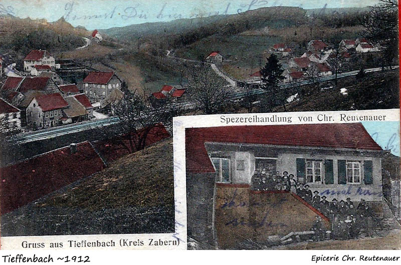 tieffenbach22-1912