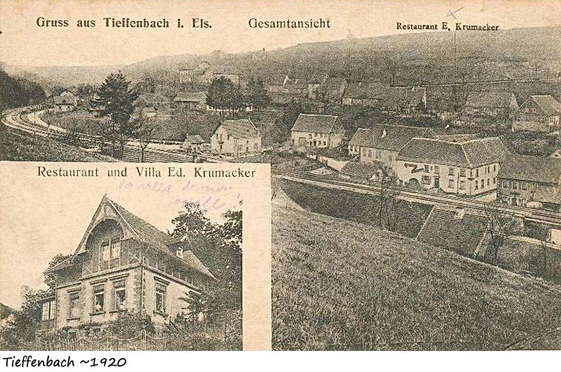 tieffenbach23-krumacker1920