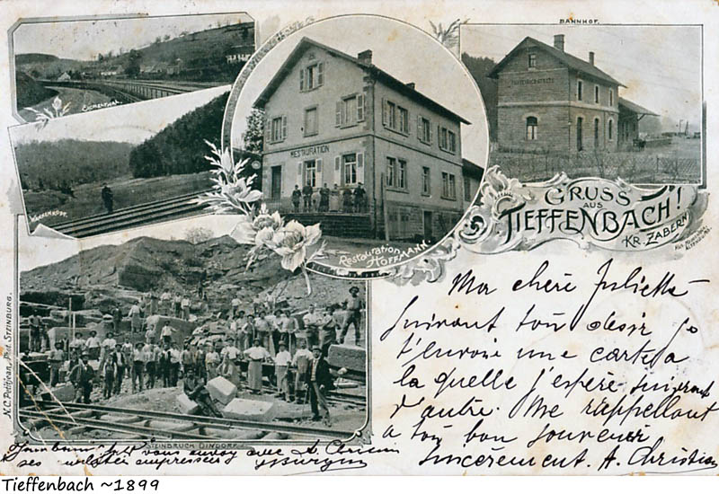 tieffenbach24-1899