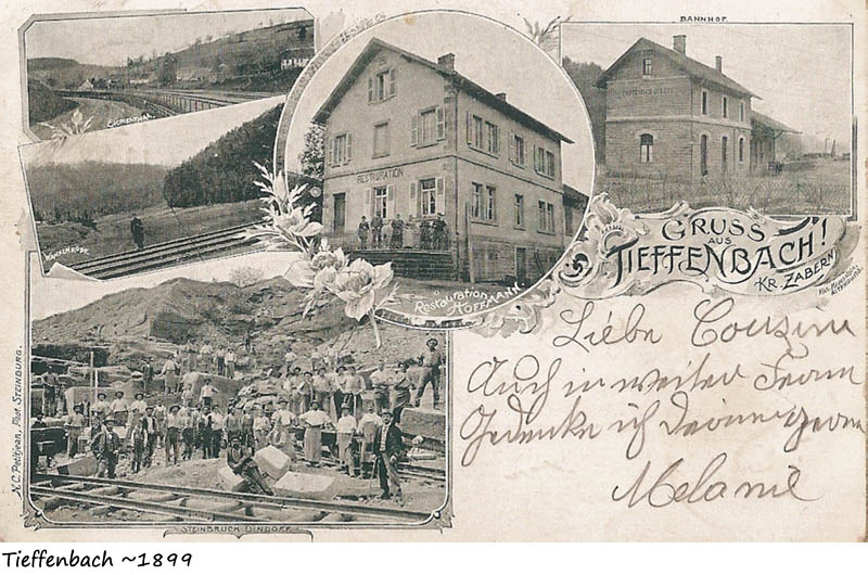 tieffenbach29-1899