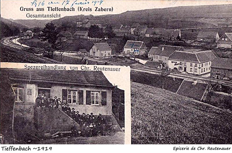 tieffenbach32-reutenauer1919