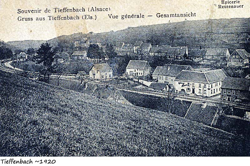 tieffenbach34-reutenauer1920