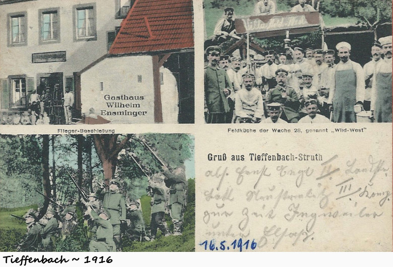 tieffenbach42-1916
