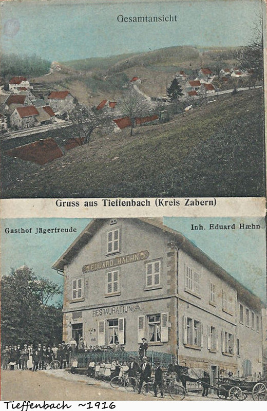 tieffenbach49_1916