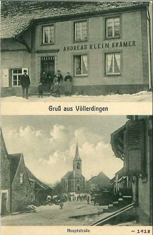 voellerdingen04-1918