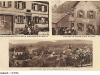 volksberg03-1931